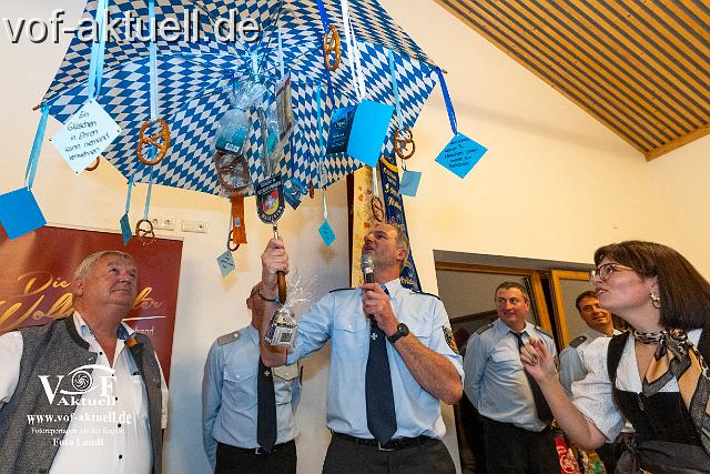 Foto Laudi_KSV Walchsing-209.jpg